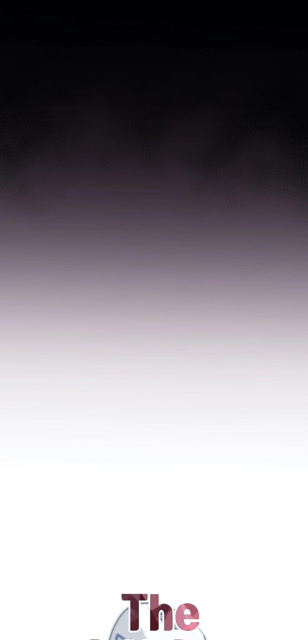 The Girlfriend Dice - Chapter 58 648