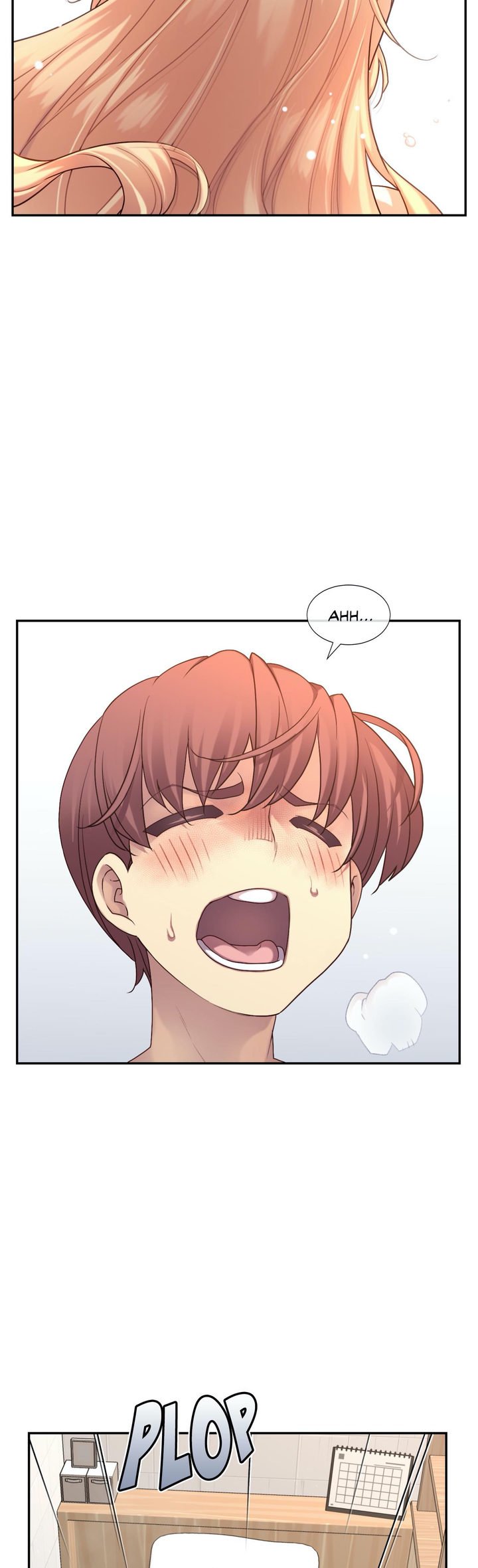 The Girlfriend Dice - Chapter 03 71
