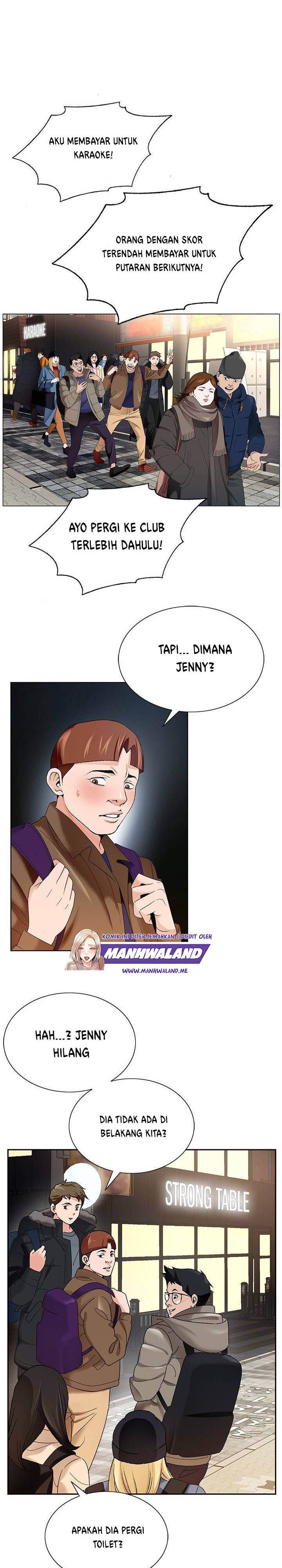 Temptations - Chapter 01 22