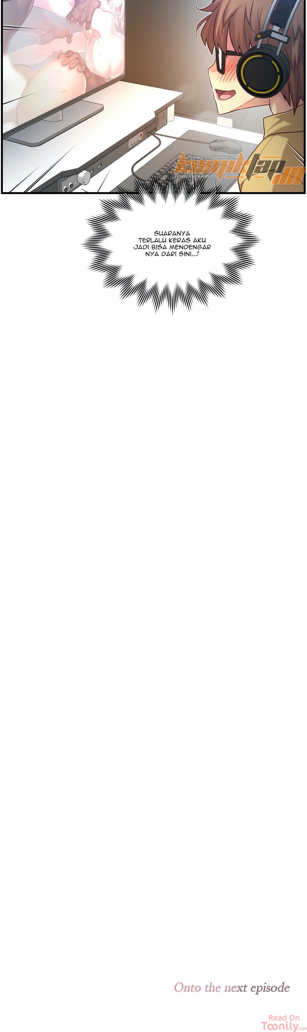 The Girlfriend Dice - Chapter 58 409