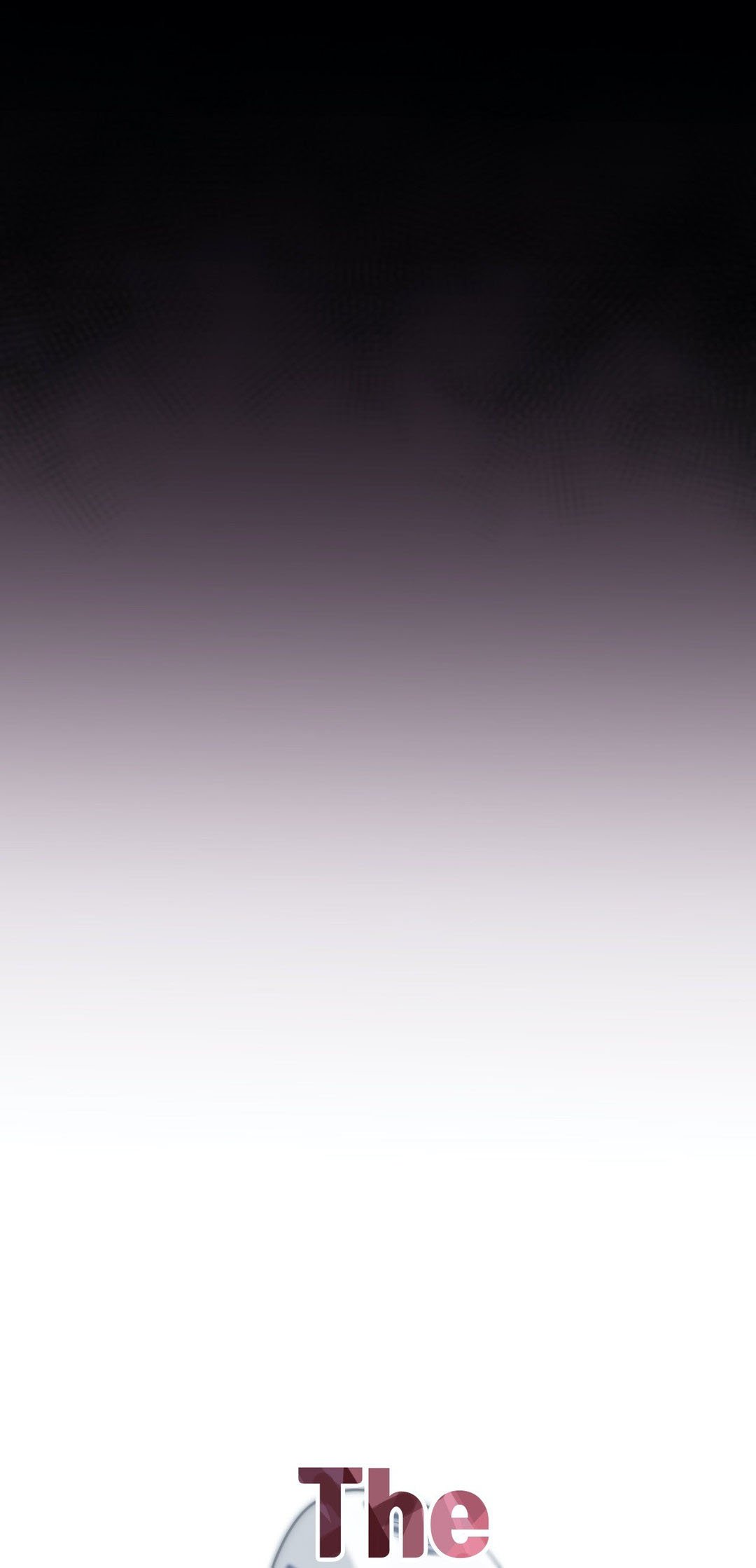 The Girlfriend Dice - Chapter 58 939