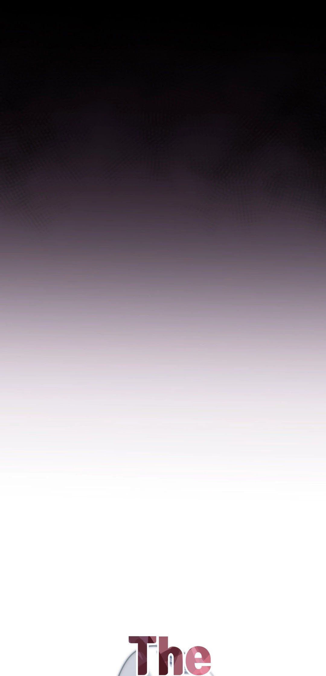 The Girlfriend Dice - Chapter 58 1034