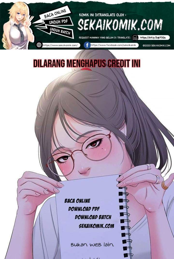 The Girlfriend Dice - Chapter 03 41