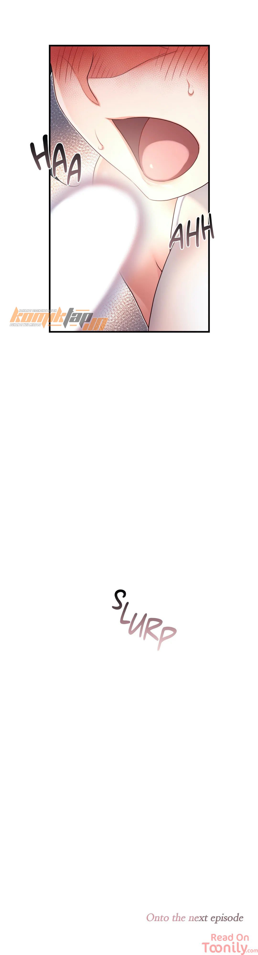 The Girlfriend Dice - Chapter 58 463