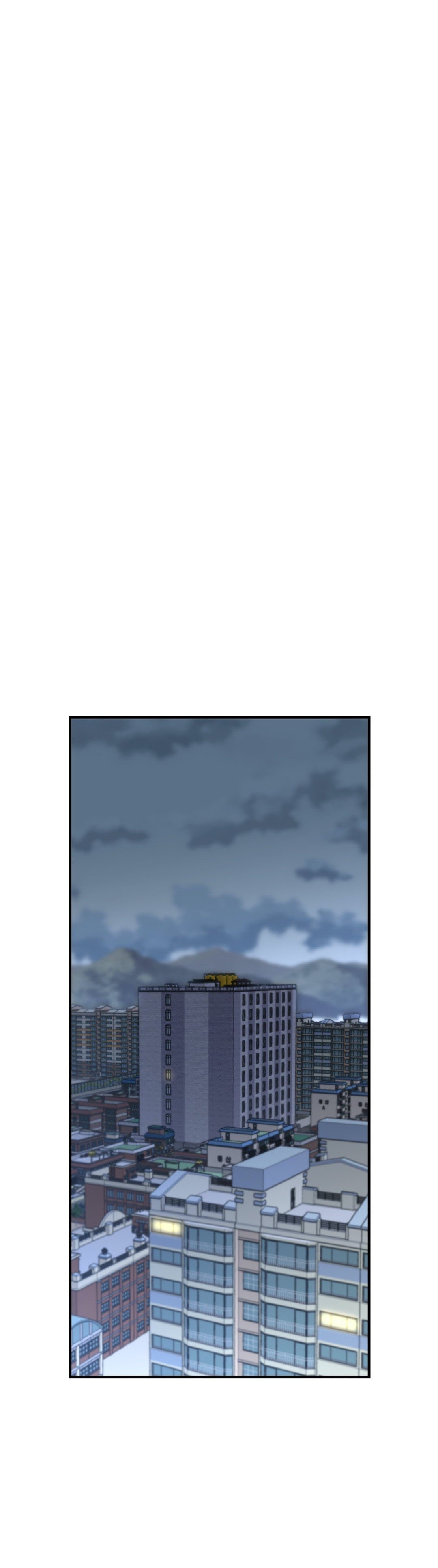 The Girlfriend Dice - Chapter 58 721