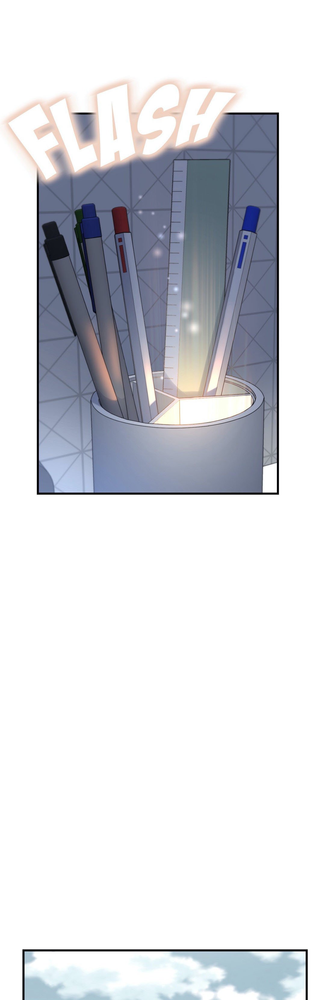 The Girlfriend Dice - Chapter 58 924