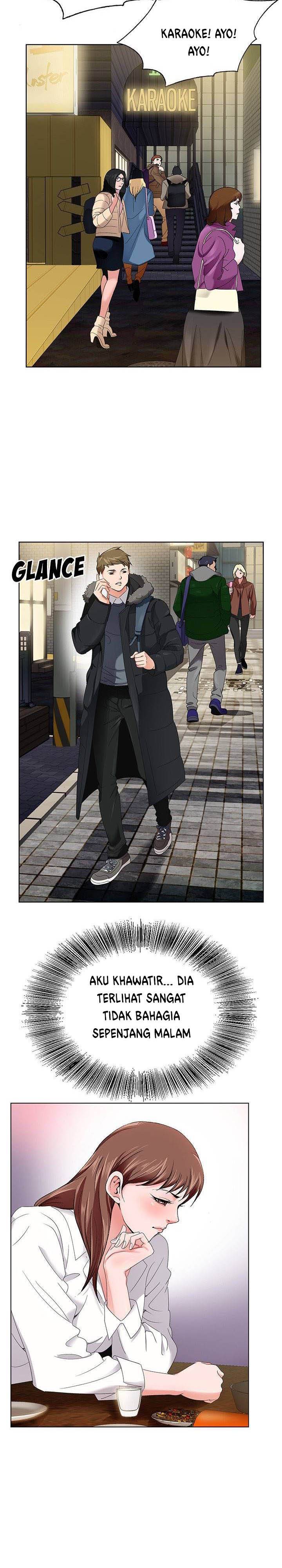 Temptations - Chapter 01 24