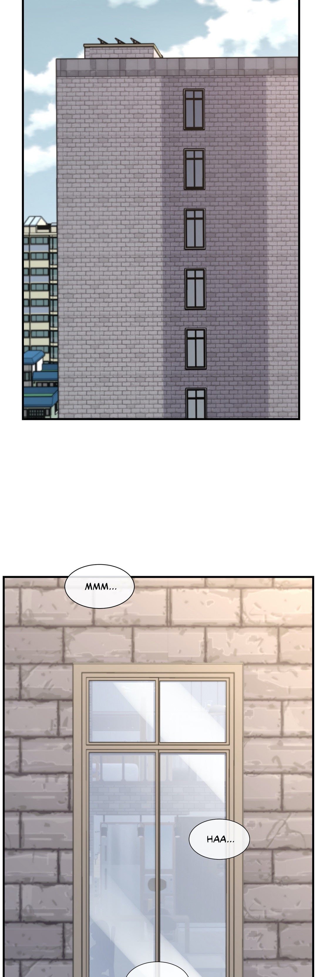 The Girlfriend Dice - Chapter 58 925