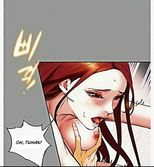 Erotic scheme - Chapter 01 12
