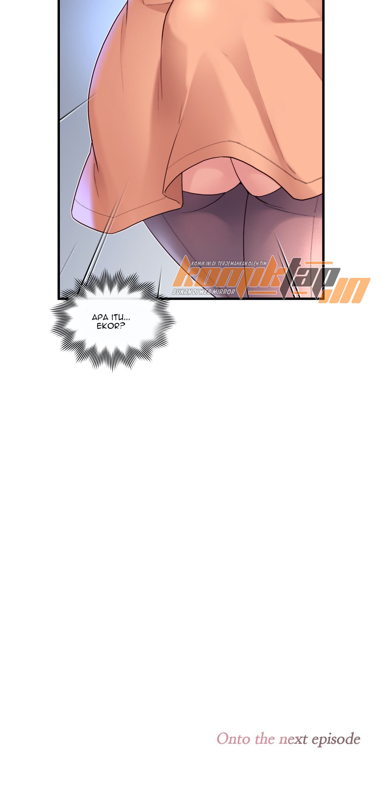 The Girlfriend Dice - Chapter 58 548