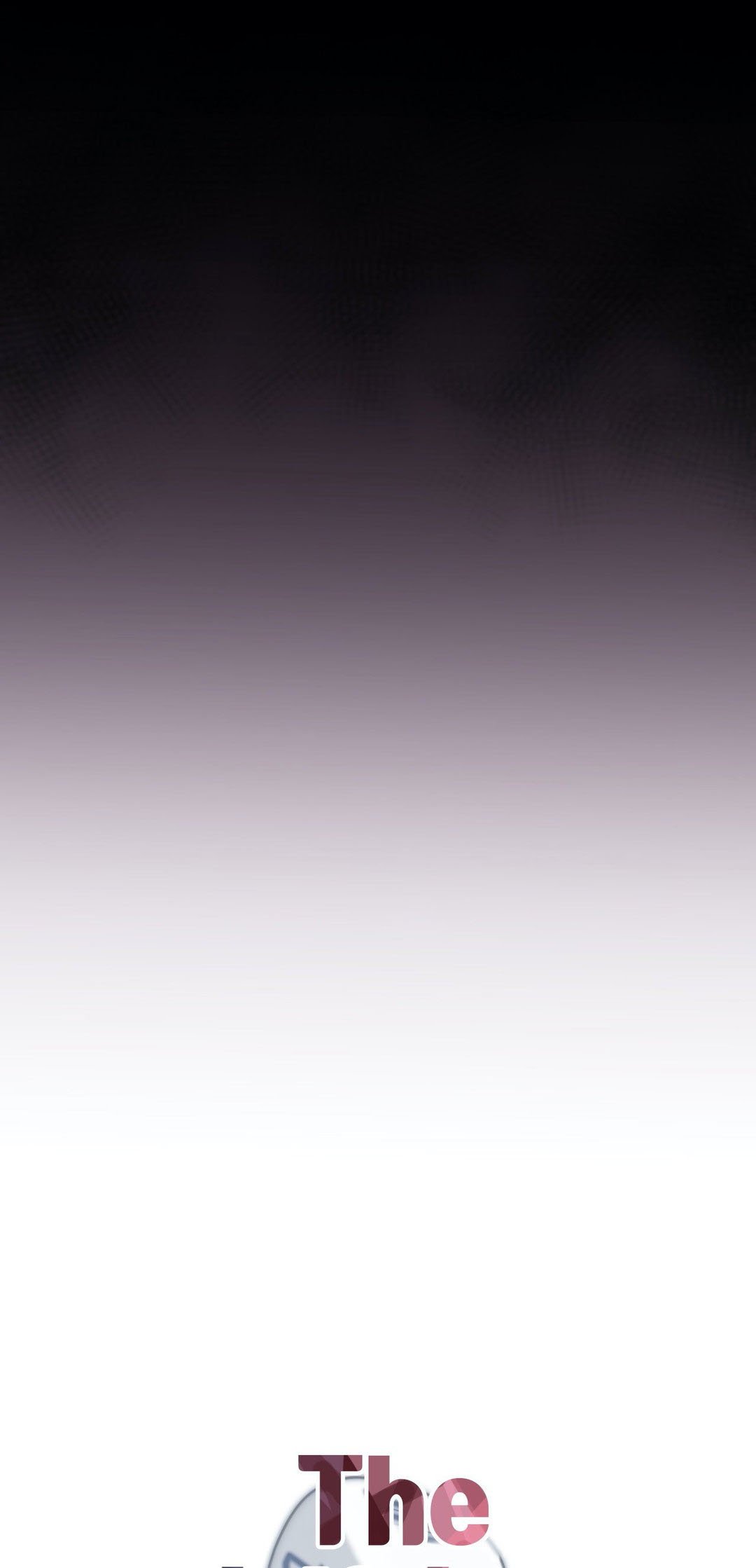 The Girlfriend Dice - Chapter 58 819