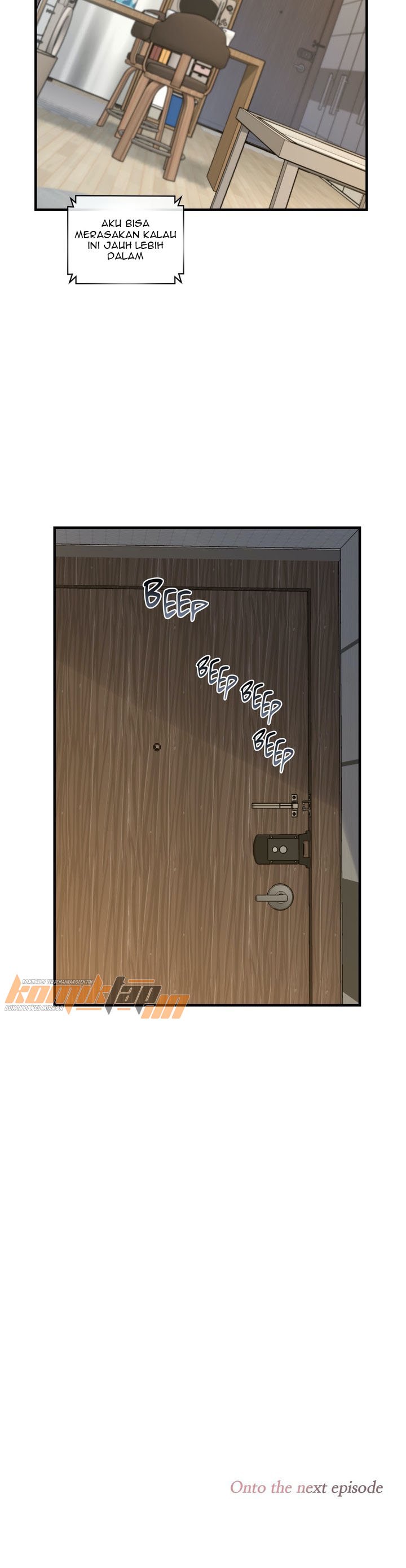 The Girlfriend Dice - Chapter 60.5 1089