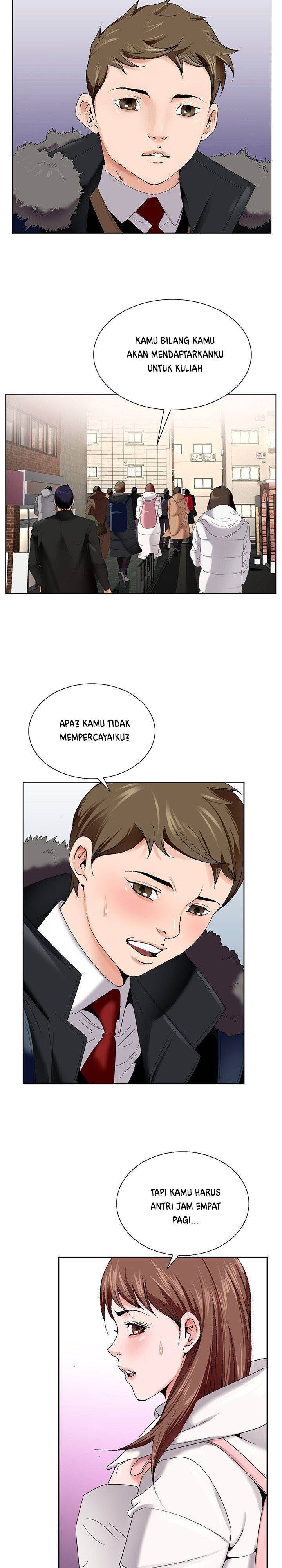 Temptations - Chapter 01 12