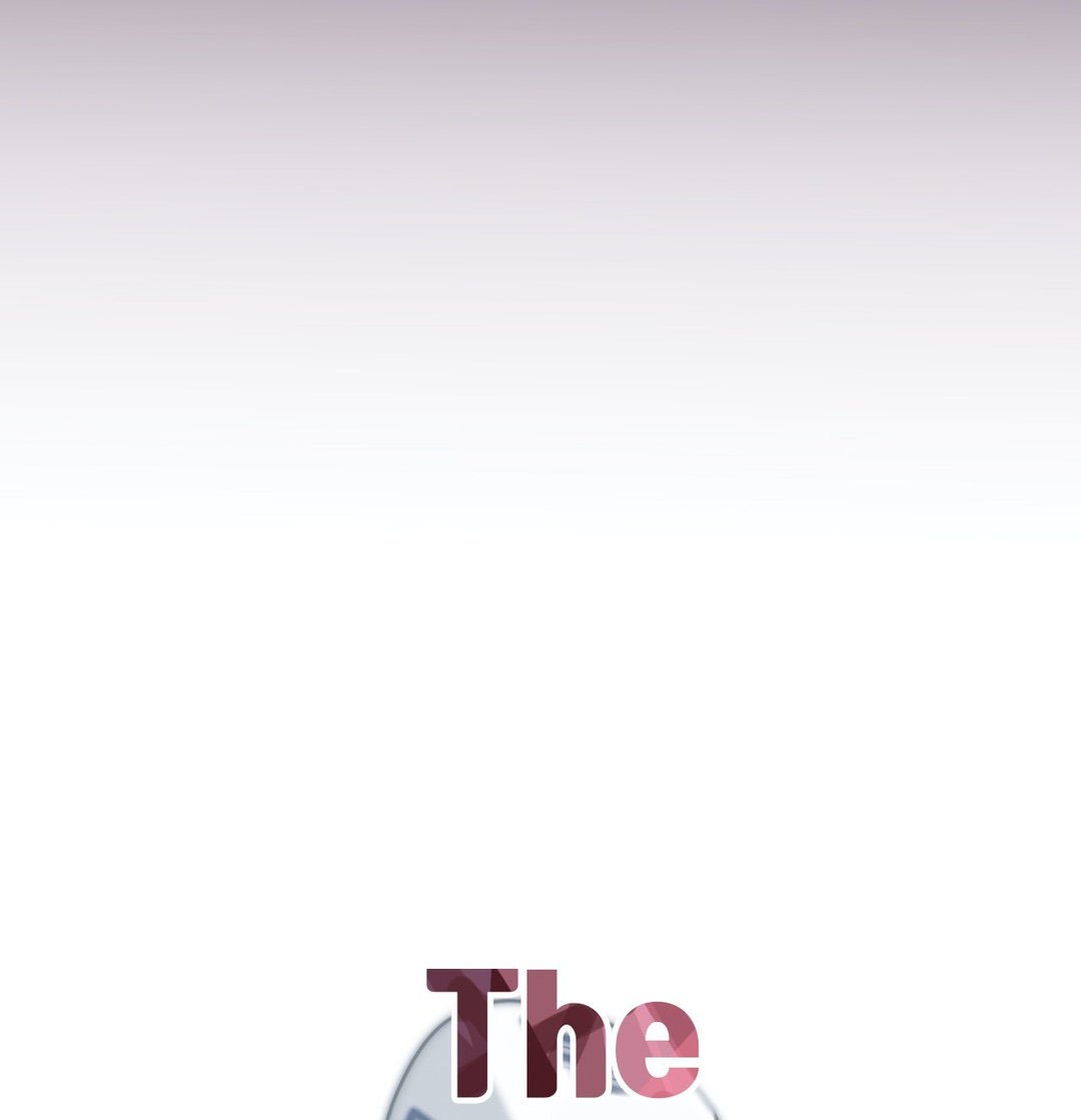 The Girlfriend Dice - Chapter 58 715