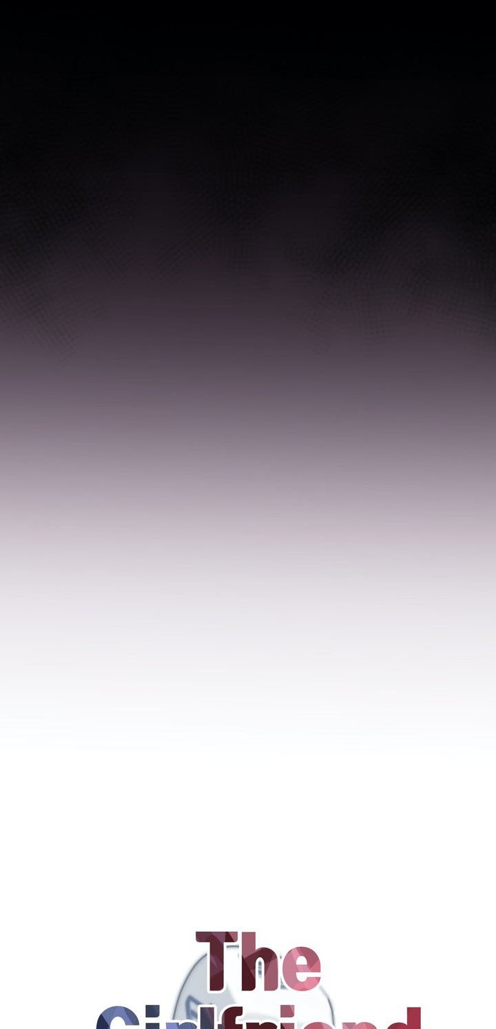 The Girlfriend Dice - Chapter 60.5 1063