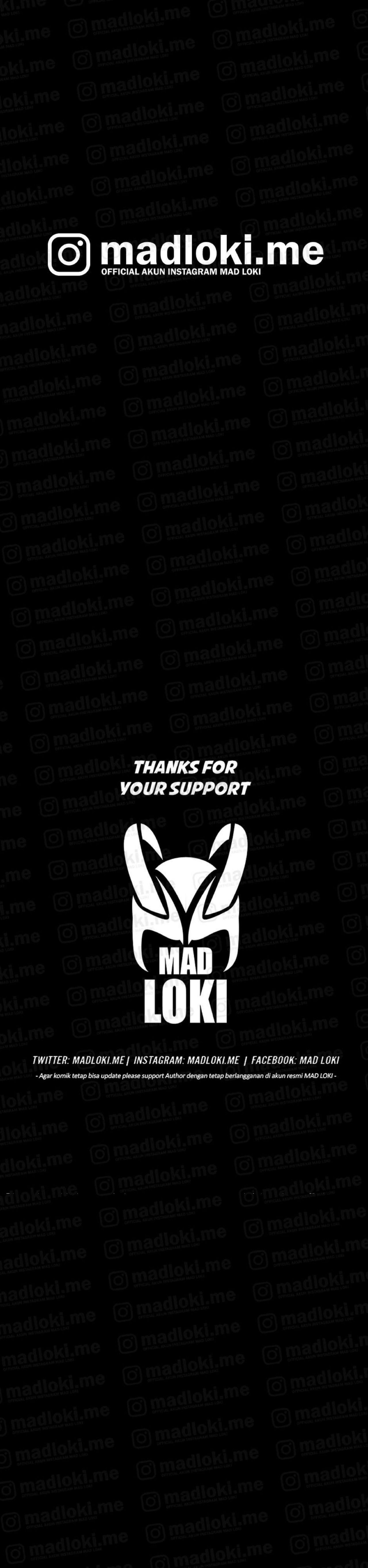 Madloki Dad Love Me - Chapter 01 33 Madloki Dad Love Me - Chapter 01 33