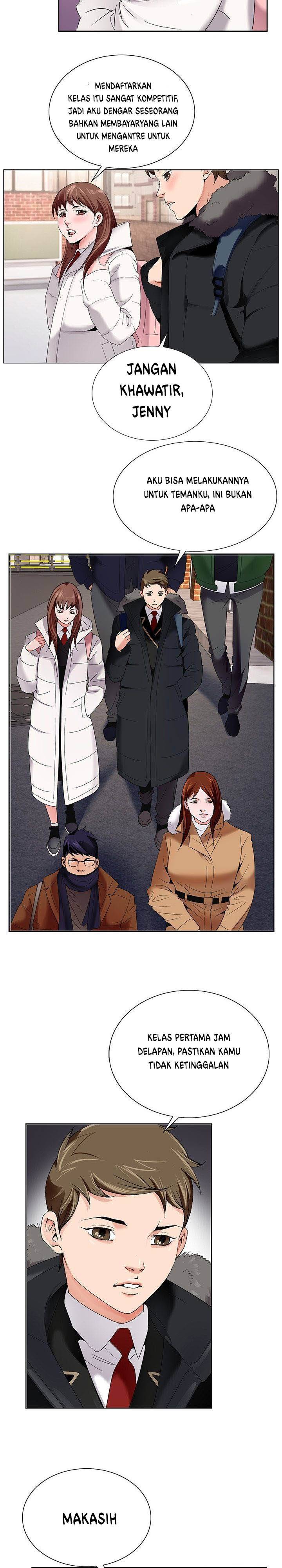 Temptations - Chapter 01 13