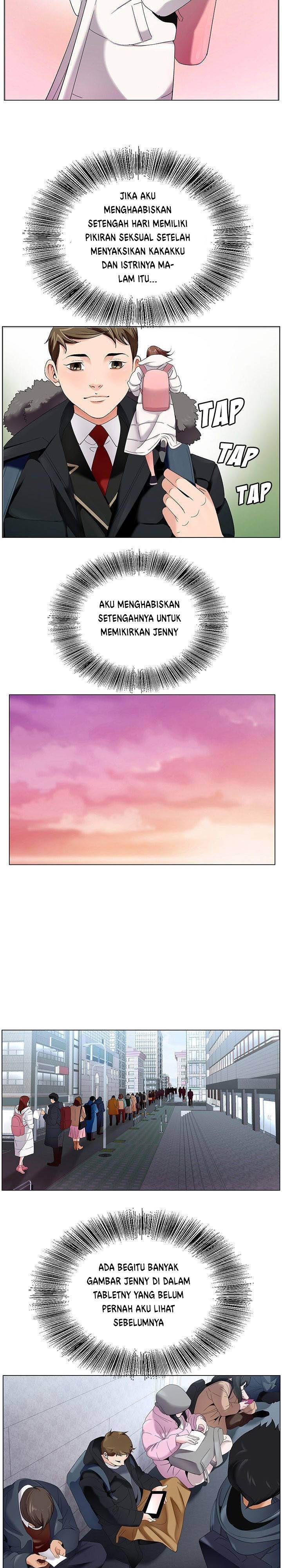 Temptations - Chapter 01 16