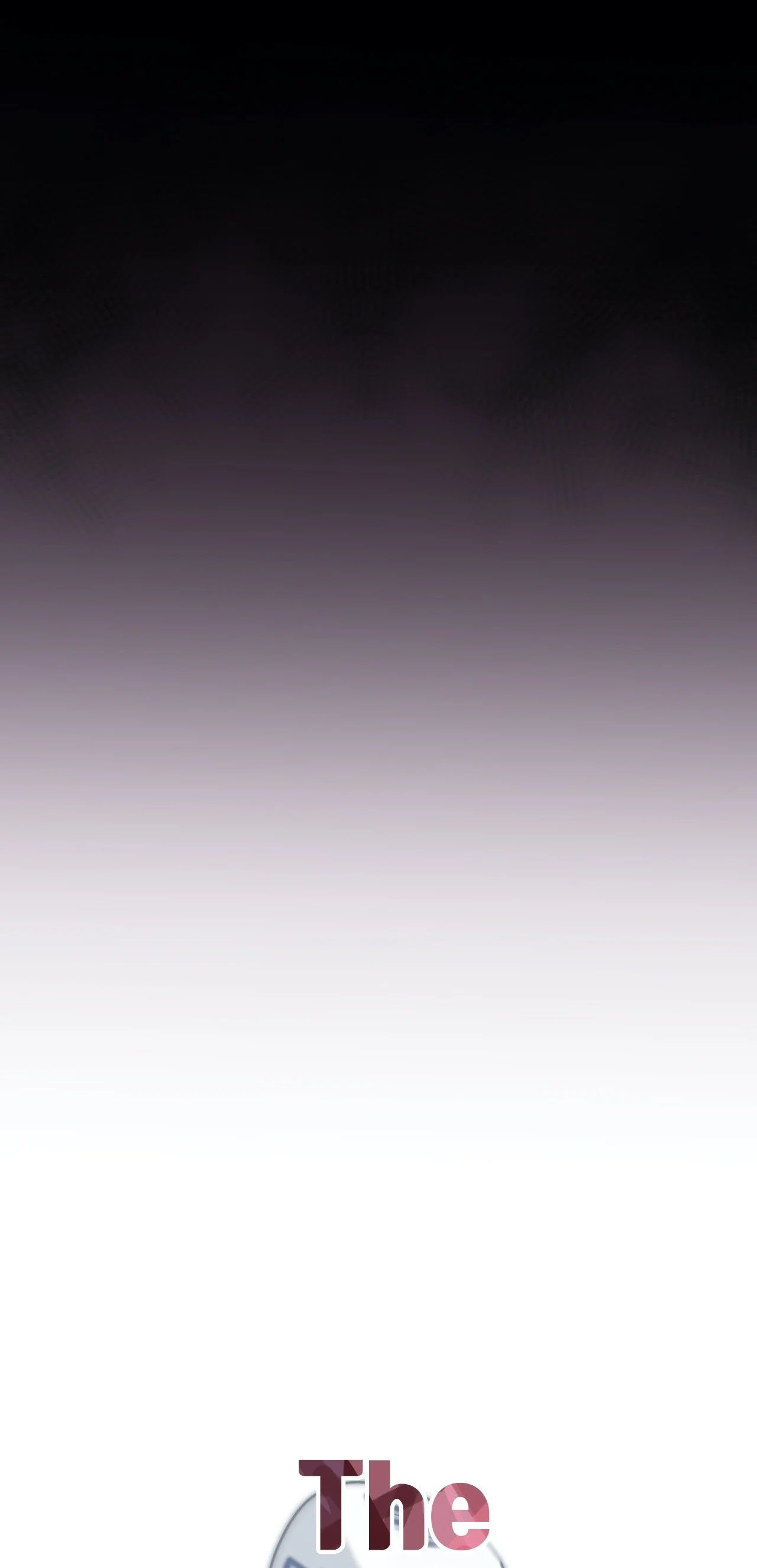 The Girlfriend Dice - Chapter 58 584