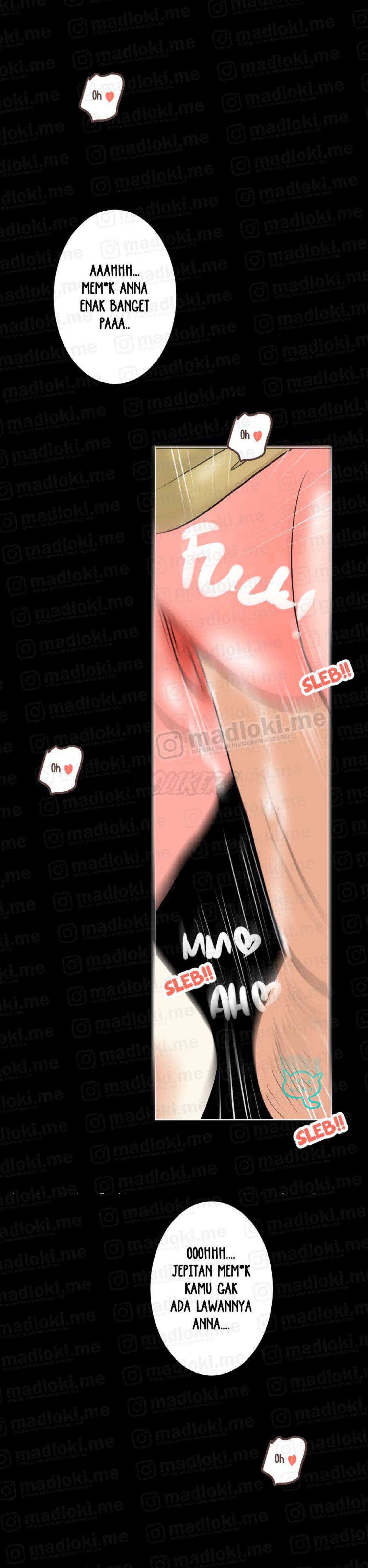 Madloki Dad Love Me - Chapter 01 11 Madloki Dad Love Me - Chapter 01 11