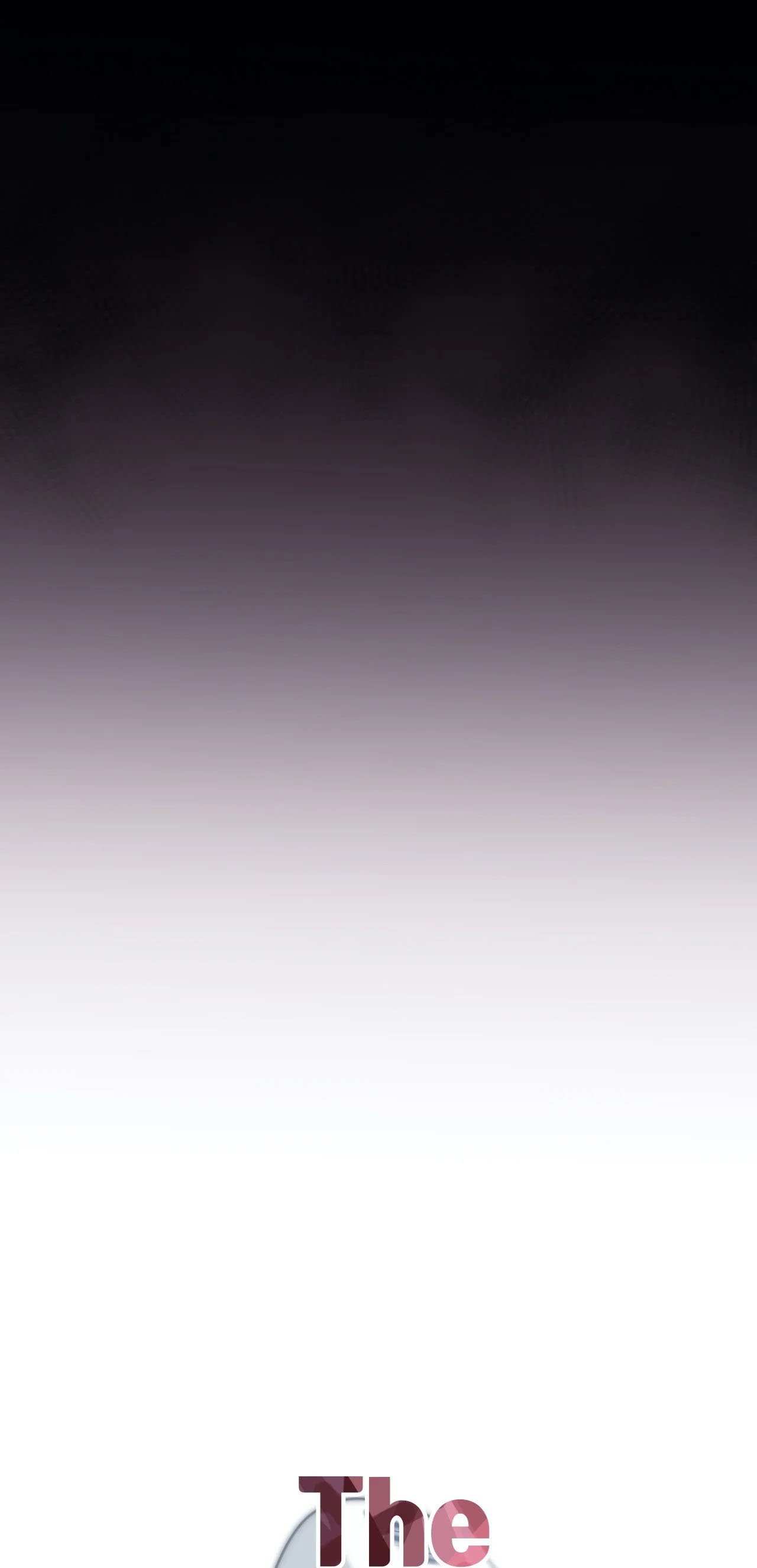 The Girlfriend Dice - Chapter 58 615