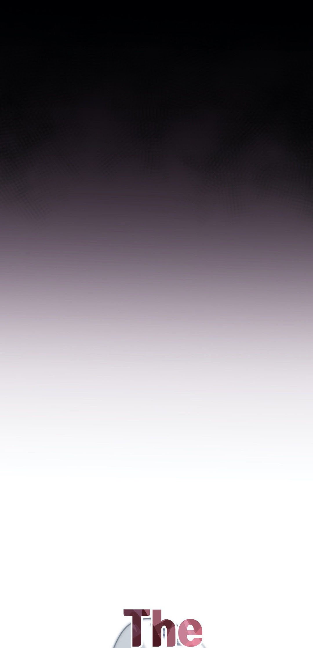 The Girlfriend Dice - Chapter 58 787