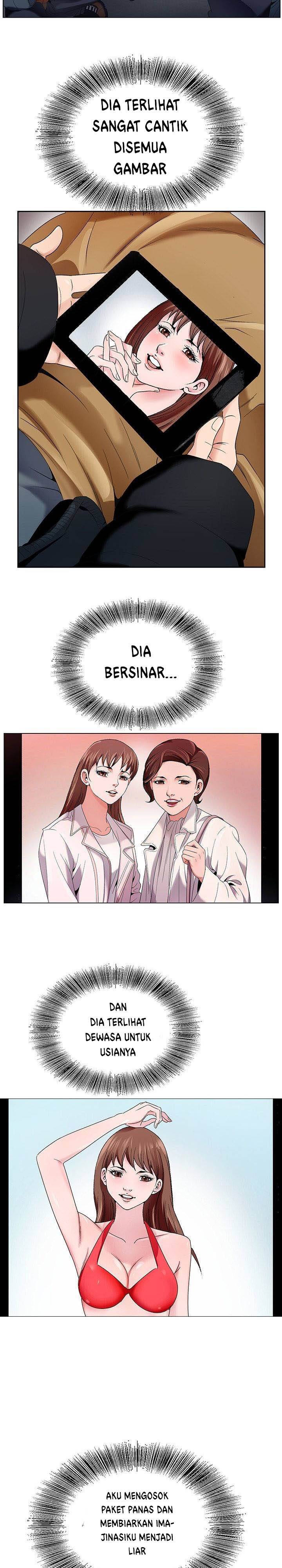 Temptations - Chapter 01 17
