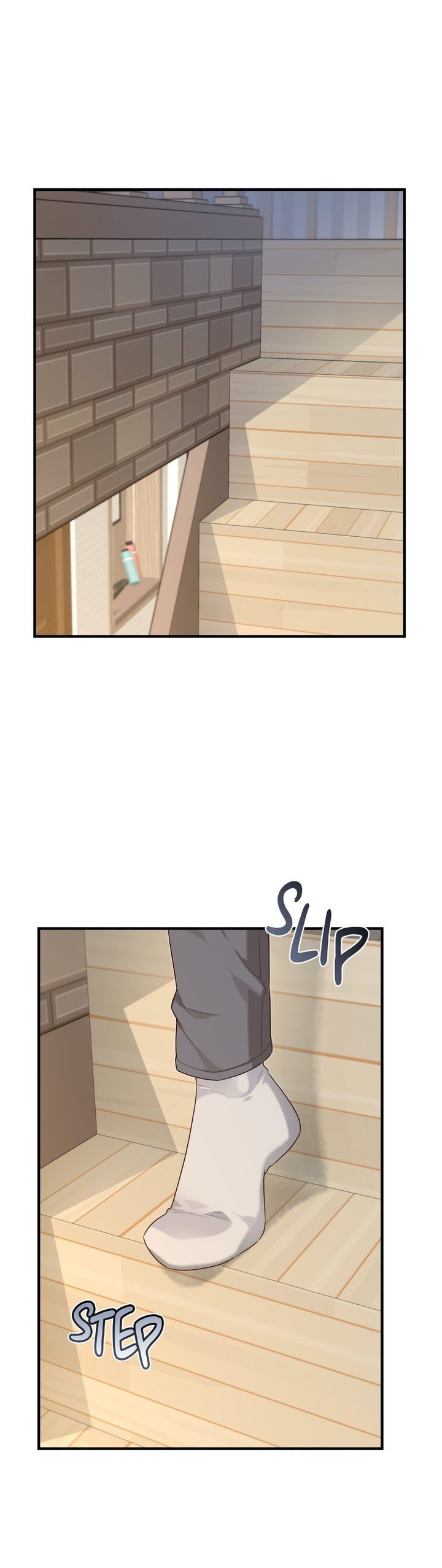 The Girlfriend Dice - Chapter 60.5 1080