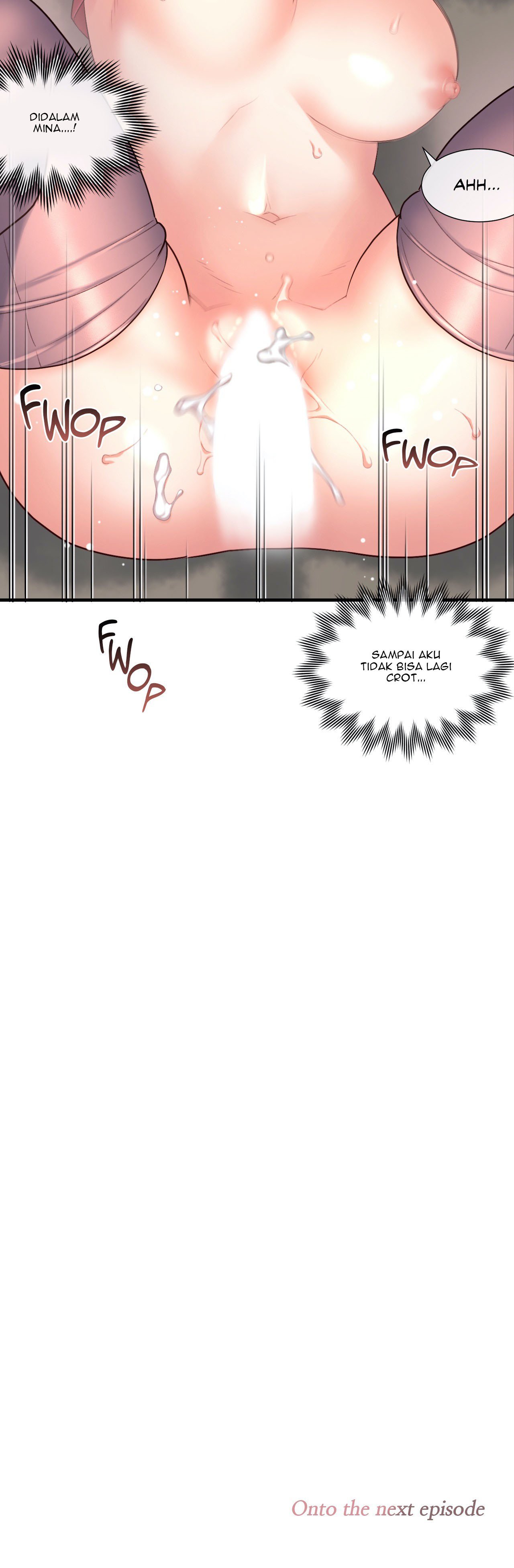 The Girlfriend Dice - Chapter 58 676