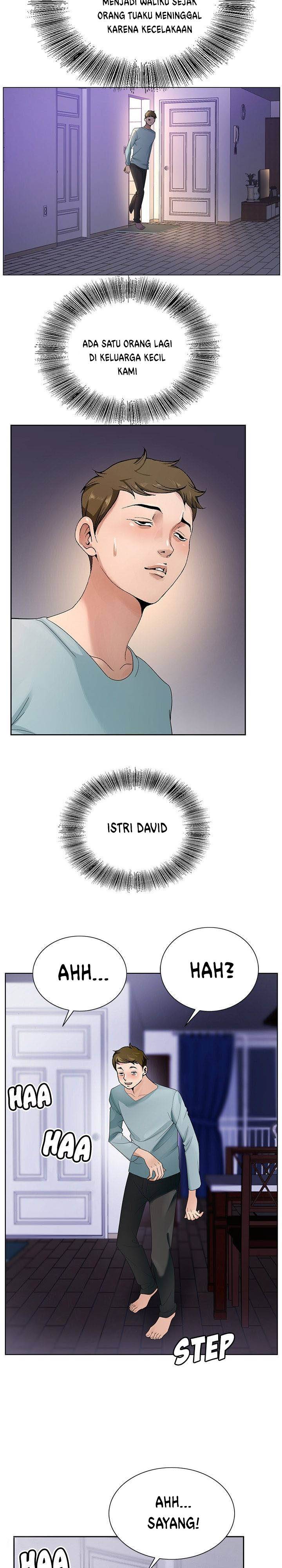 Temptations - Chapter 01 3