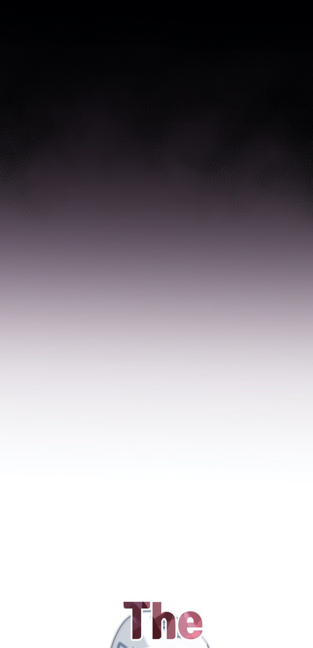 The Girlfriend Dice - Chapter 58 679