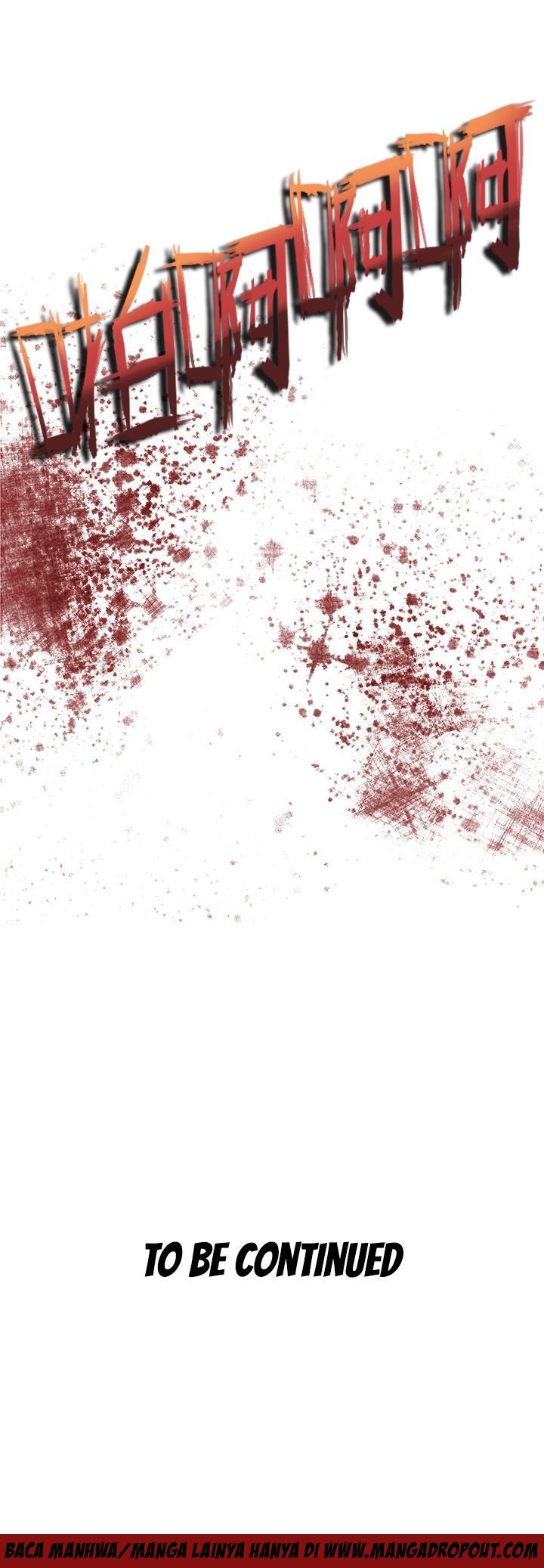 Heaven (Onion) - Chapter 01 14 Heaven (Onion) - Chapter 01 14