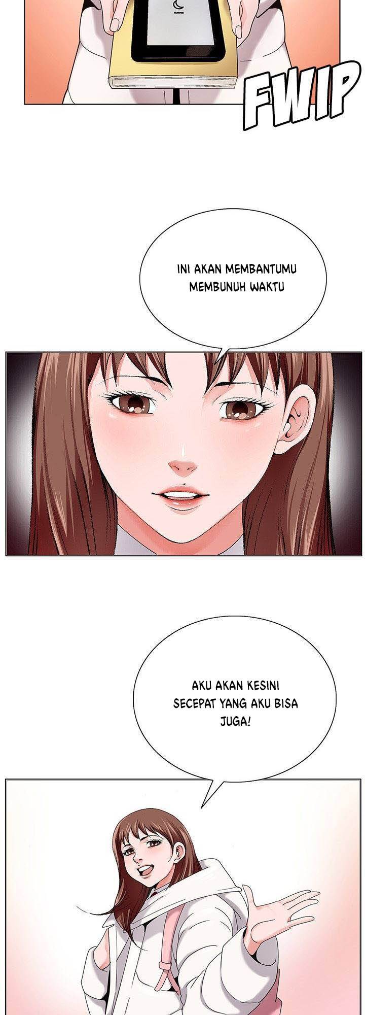 Temptations - Chapter 01 15