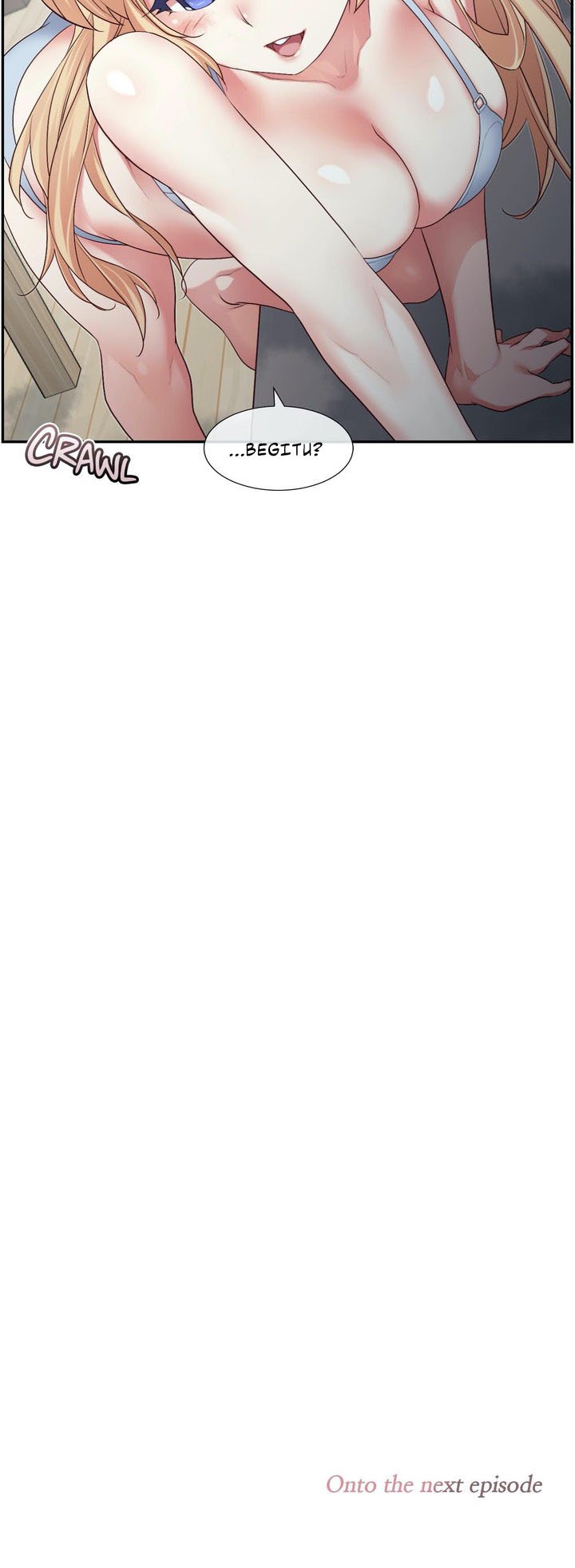 The Girlfriend Dice - Chapter 58 204