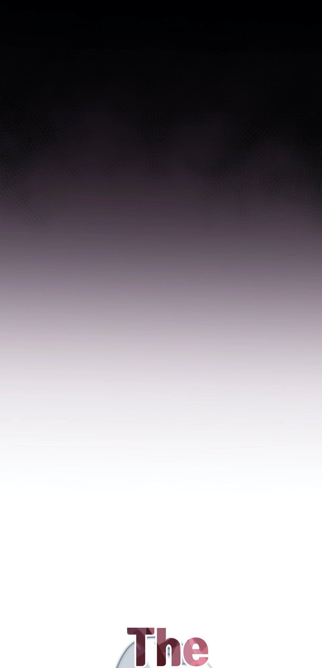 The Girlfriend Dice - Chapter 58 970