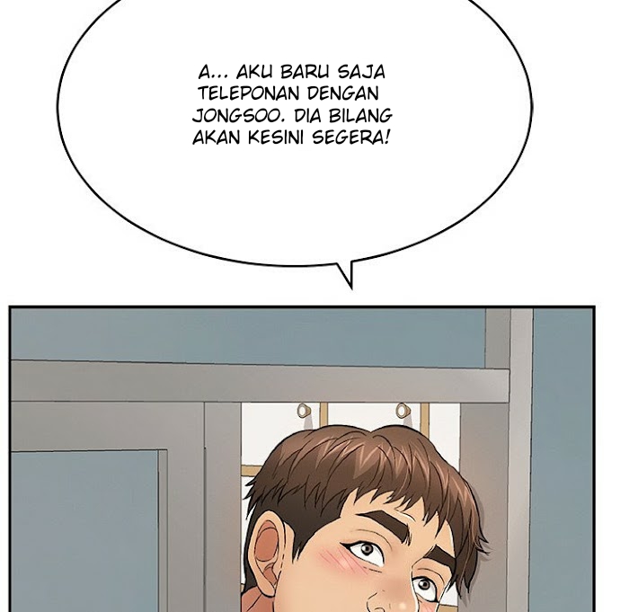 A Killer Woman - Chapter 108 93