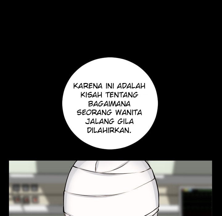 Analog - Chapter 67 82