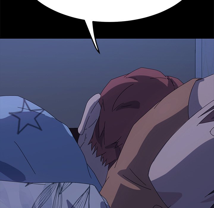 Perfect Roommates - Chapter 67 7