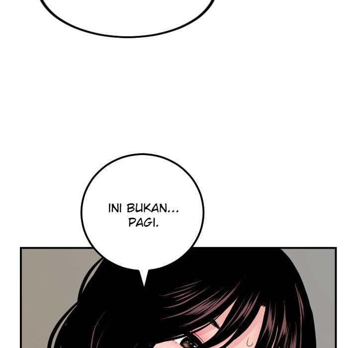 Analog - Chapter 67 98