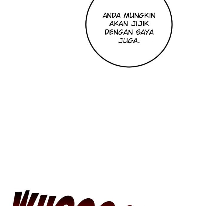 Analog - Chapter 67 136