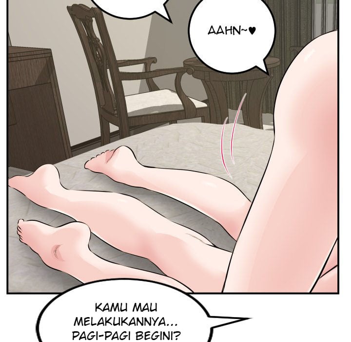 Analog - Chapter 67 97