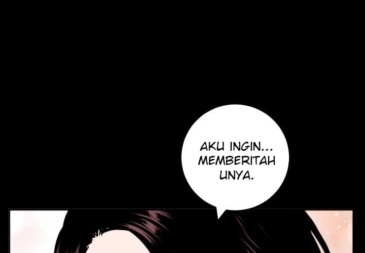 Analog - Chapter 67 3