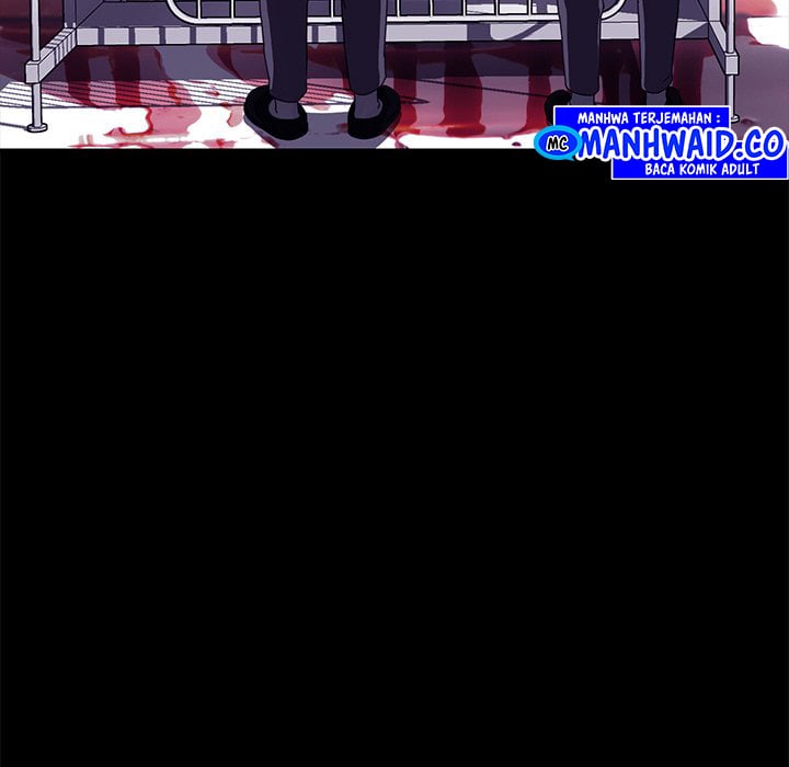 Perfect Roommates - Chapter 67 51