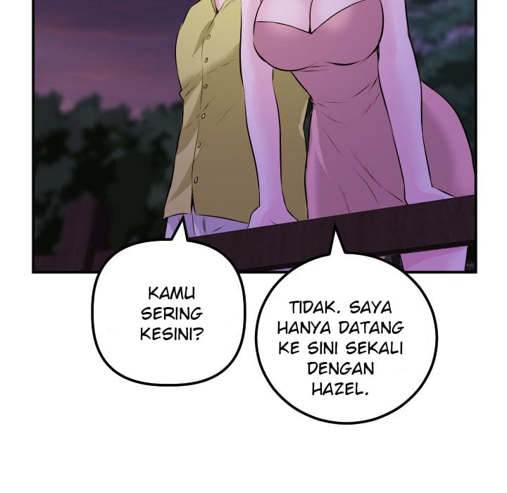 Analog - Chapter 67 126
