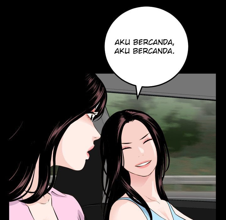 Analog - Chapter 67 31