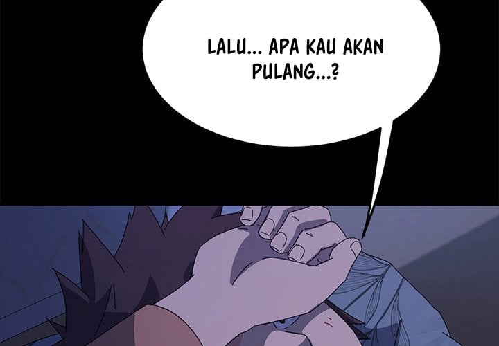 Perfect Roommates - Chapter 67 3
