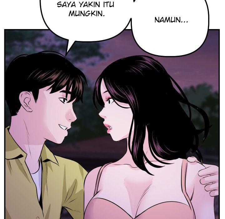 Analog - Chapter 67 141