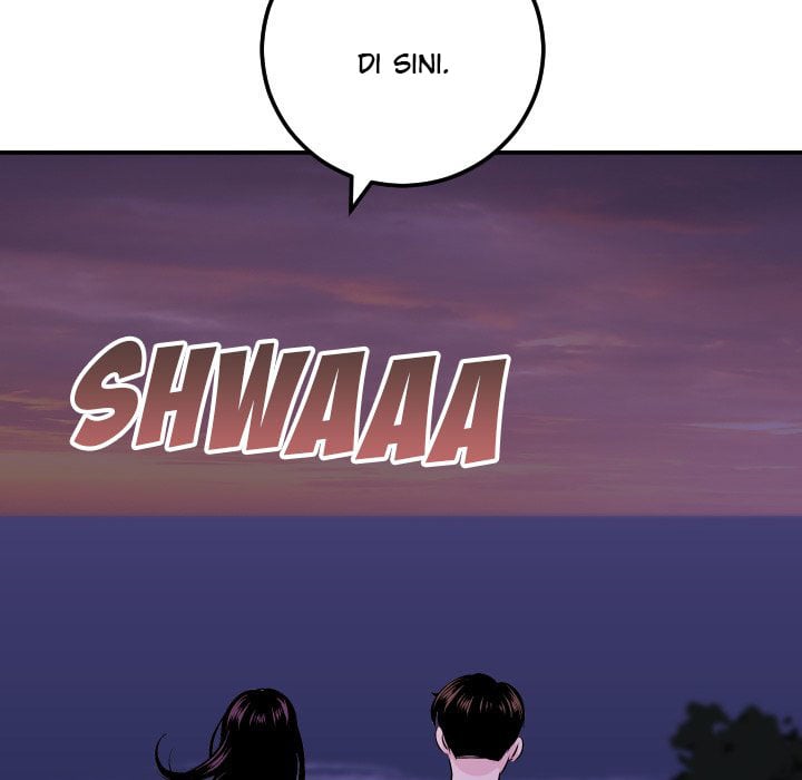 Analog - Chapter 67 123