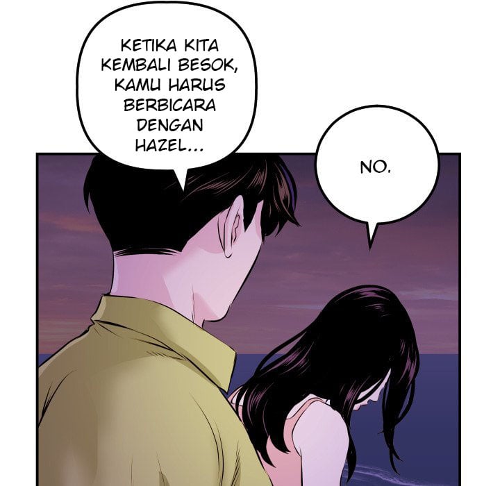 Analog - Chapter 67 129