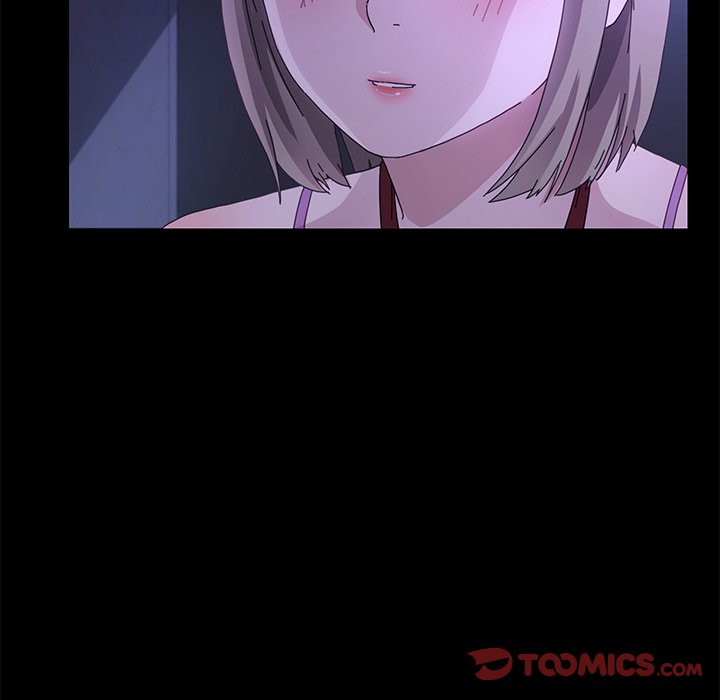 Perfect Roommates - Chapter 67 130